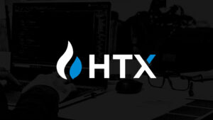 Hong Kong-based HTX, formerly Huobi, is phasing out its Crypto Exchange application.