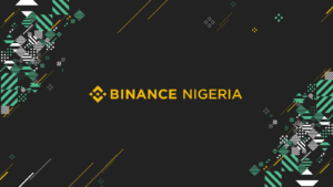 Nigeria arrests two Binance directors in connection with an investigation of the exchange.