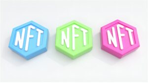 Top narzędzia do tworzenia, zarządzania i handlu NFT: Przewodnik dla twórców i inwestorów
