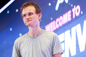 Vitalik Buterin expresses concern over complex Layer 2 solutions.