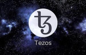 St. Regis Aspen Resort tokenizes capital using the Tezos Blockchain.