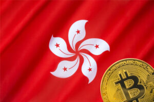 Hong Kong is closing applications for cryptocurrency exchange licenses, with unregistered platforms closing by May 31.