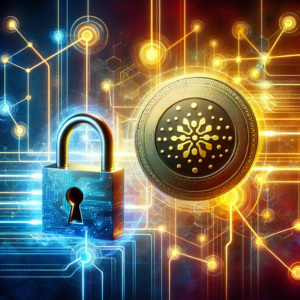 Cardano Staking: Optymalne strategie generowania dochodu z ADA