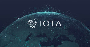 IOTA allocates $10 million to tokenization start-ups in Africa.