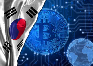 Partia rządząca Korei Południowej opóźnia propozycję złagodzenia ograniczeń dotyczących kryptowalut.