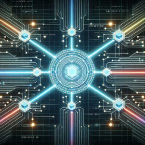 Odkrywając LayerZero: Technologia łącząca blockchainy w praktyce