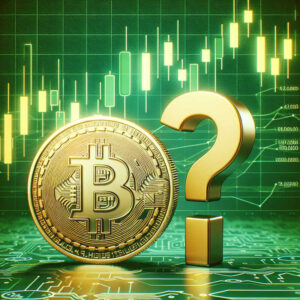 Czy warto zainwestować 100zł w kryptowaluty?