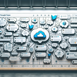 Mastodon – Niezależna i bezcenzurowa alternatywa dla Twittera