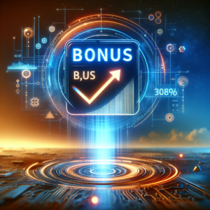 Jak odebrać Nexo bonus w 2024 roku?