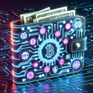 Zdobywaj kryptowaluty za quizy z revolut: Jak to działa?