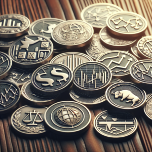 Tokeny giełdowe – dlaczego warto je dodać do swojego portfela inwestycyjnego?