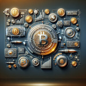 Reklama kryptowalut: Najlepsze pomysły