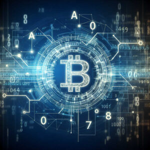 Aptos i APT Coin – co to takiego?