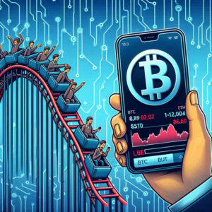 Slippage – czym jest poślizg cenowy w kryptowalutach?