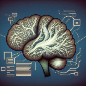 Auto-GPT – co to jest i jak funkcjonuje?